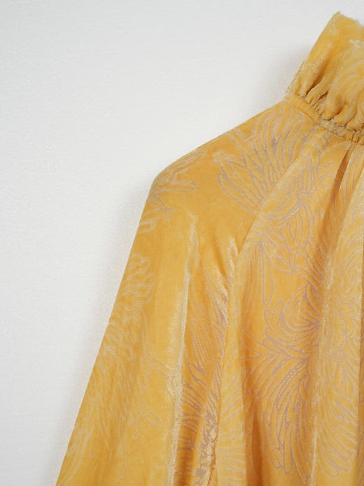 L260577罩衫 商品图6