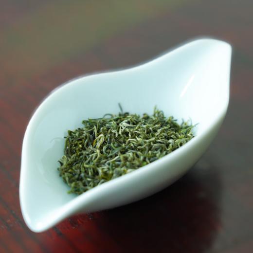 2026年【狗牯脑】群体种贡品特级 商品图1