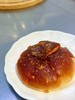 【四月新品】蒜香罗杰奶酪包 商品缩略图2
