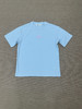 原单正品 HELLY HANSEN/HH 新色速干凉感抗菌短袖T恤，少量（非质量问题不退换）
白色 蓝色  
M~XXL 商品缩略图2
