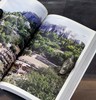 【特惠】《阳光穿过地中海》，32开，平装，金维一著，三联书店2022年一版一印，407页，定价78，售价29元。 商品缩略图9