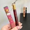 严选 | GUCCI古驰绮梦馥栀香型女士香水小样 10ml/瓶 花香木质调 四种香型可选 商品缩略图1