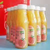 丨生态丨苹果汁  无化学添加，不加一滴水 商品缩略图4