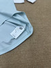原单正品 HELLY HANSEN/HH 新色速干凉感抗菌短袖T恤，少量（非质量问题不退换）
白色 蓝色  
M~XXL 商品缩略图5