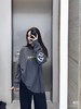 萨洛蒙2026联名款时尚休闲复古Y2K长袖T恤！ 商品缩略图3