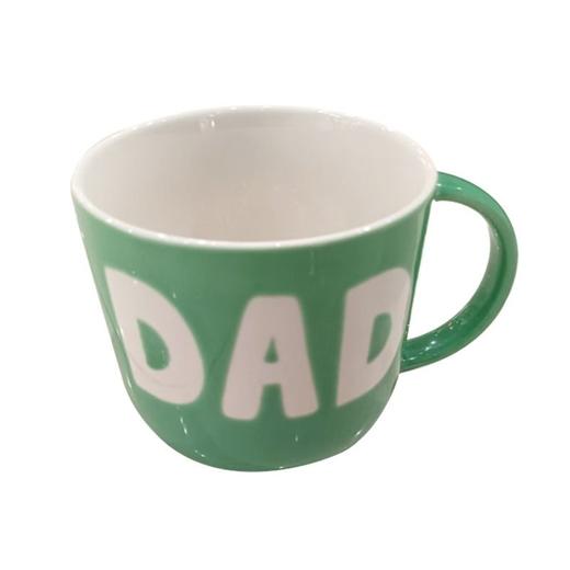 翔之浩金典马克杯（有花） 1个（图案颜色随机发货） 商品图0