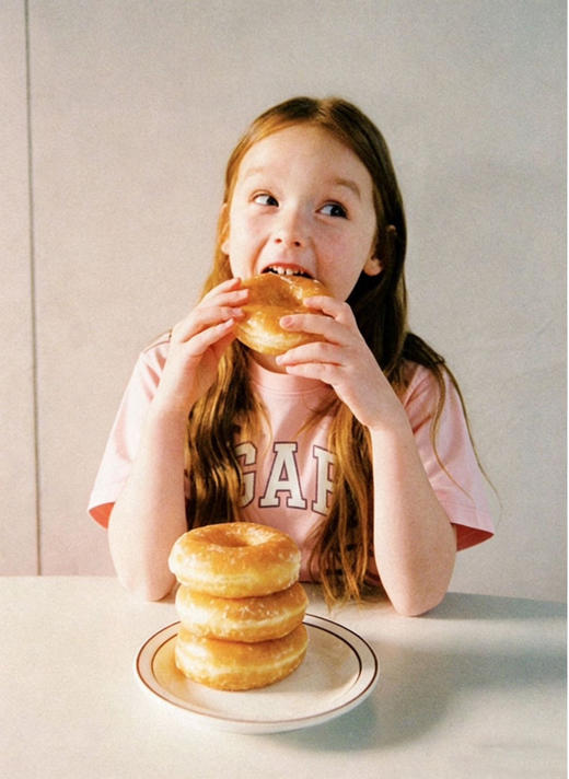 喜欢大点拍大一码哦，夏日新品短袖套组夏日新品首发（3-10天发货，急单不接哟） 商品图3