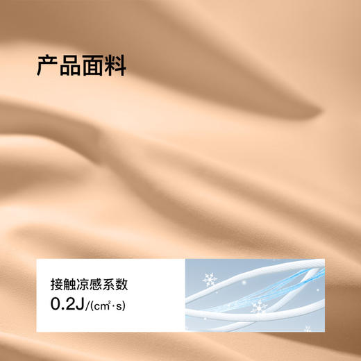 MM 山姆 ubras女士内裤（两条装）组合色 商品图3