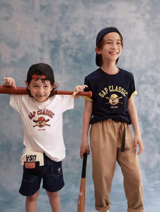 喜欢大点拍大一码哦，夏日新品短袖套组夏日新品首发（3-10天发货，急单不接哟） 商品图1