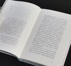 【订制】毛边+戴燕亲签：《陟彼景山：十位中外学者访谈录》，精装，32开，戴燕著，湖南人民出版社2026年一版一印，定价59.8，售价55元。 商品缩略图5