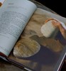 【特惠】《人类史前史》，16开，精装，[法] 马克·阿泽玛 / [法] 洛朗·布拉维耶著， 生活·读书·新知三联书店2022年一版一印，406页，定价148，售价：49元。 商品缩略图8