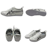 【经典款】Onitsuka Tiger/鬼塚虎MEXICO 66休闲绑带鞋 运动休闲 男女同款 21色可选 商品缩略图12