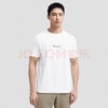 迪桑特ESSENTIAL 系列吸湿排汗UPF50+防晒舒适度短袖T恤 商品缩略图1