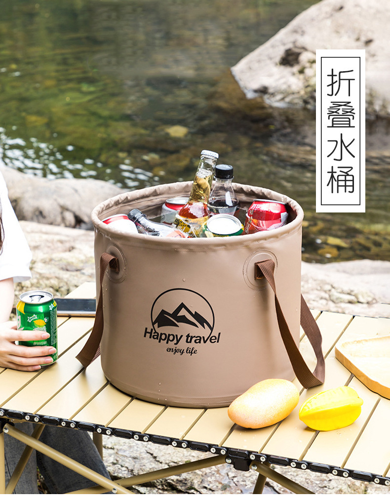 gWyWj/+nzNTvS8WG2Vtagz+9b795oG8dDzO6