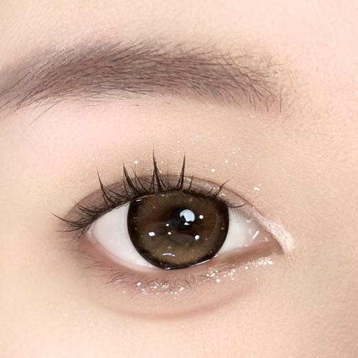 Mixmixx半年抛·蜜糖罐子·14.5直径·大着色·2片 商品图1