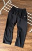 BAPE春季猿人头刺绣纯色休闲工装长裤，日本潮流品牌 A Bathing Ape 经典休闲裤款 商品缩略图4