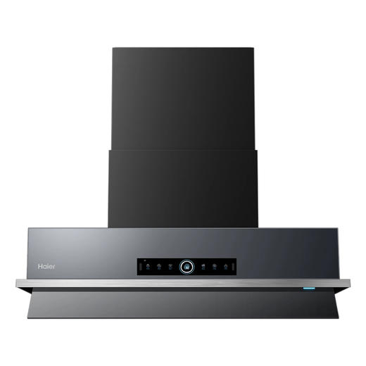海尔（Haier）烟机 CXW-358-E900S70UD 商品图3