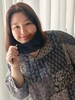 🌿一周发货｜100%亚麻【口罩】 春夏透气防尘 亲肤吸湿 文艺棉麻口罩 可水洗重复用，宽度5.5cm，长度（算挂绳总长）15.5cm 商品缩略图5