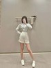LP 情侣款Flexy Walk 飞织运动鞋 商品缩略图6