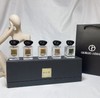 阿玛尼私藏香水小样7.5ml五件套7.5ml×5（内含玉龙茶+和风茉莉+米兰玫瑰+苏州牡丹+安提瓜栀子花） 商品缩略图1