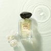 阿玛尼私藏香水小样7.5ml五件套7.5ml×5（内含玉龙茶+和风茉莉+米兰玫瑰+苏州牡丹+安提瓜栀子花） 商品缩略图3