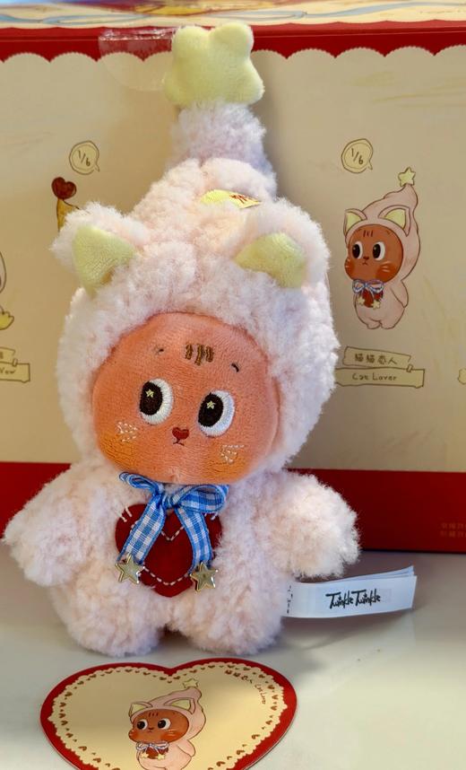 小朋友才做选择❗️大人全部拿下 商品图6