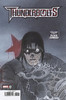 雷霆特工队 Thunderbolts 商品缩略图4