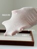 到手20双【Cboe Kndad棉底防滑钢丝袜】穿上即隐形，再也不打滑 商品缩略图1