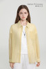 温柔系肌理感衬衫 商品缩略图0
