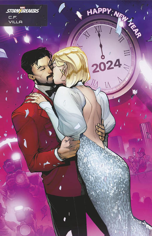 无敌钢铁侠 Invincible Iron Man 商品图1