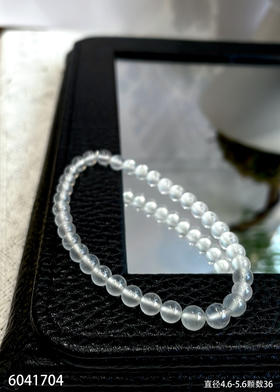 6041704，手串。具体价格微信咨询