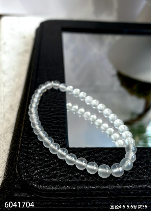 6041704，手串。具体价格微信咨询 商品图0