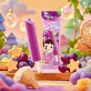 不二家果汁棒冰巨峰葡萄口味60g 商品缩略图0