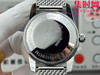 【上天入地，征战深海】GF百年灵家族的“水鬼”－超级海洋文化二代系列 米兰钢带 男士腕表 表径42mm 商品缩略图7
