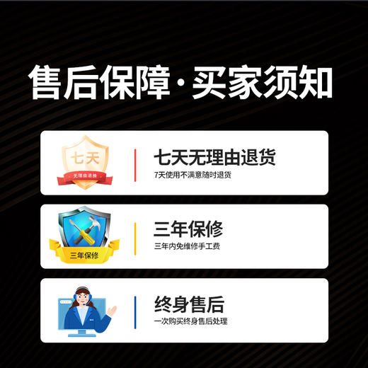 美舟豹新款T12电击训狗定位器，北斗GPS卫星猎犬追踪定位器（无二次收费） 商品图7