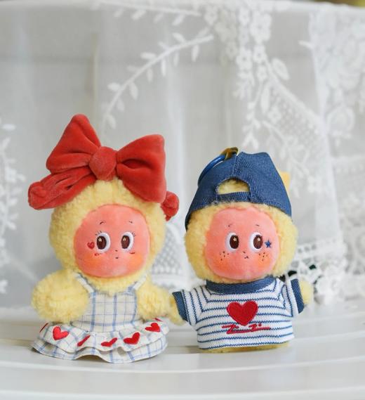 小朋友才做选择❗️大人全部拿下 商品图12