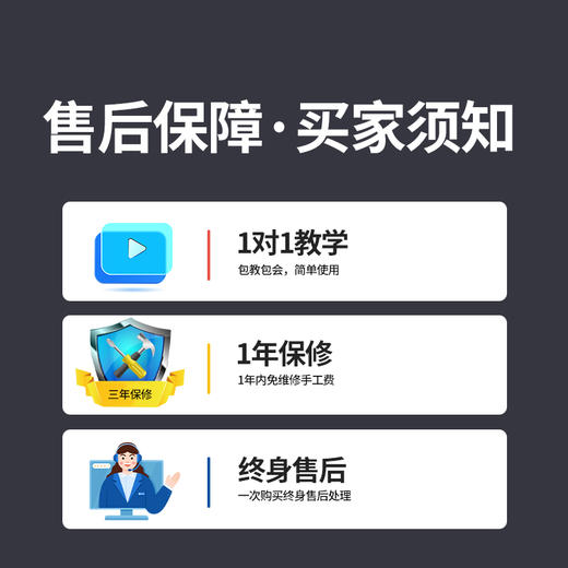 美舟豹新品T18猎狗定位器大山无信号猎犬GPS项圈T18北斗卫星无线定位 商品图3