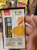 麻酱素牛筋 商品缩略图0