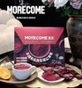 【MORECOME更萃·多维有机甜菜根红养包】来救场了🤩🤩、气血不足的姐妹看过来‼️ 商品缩略图0