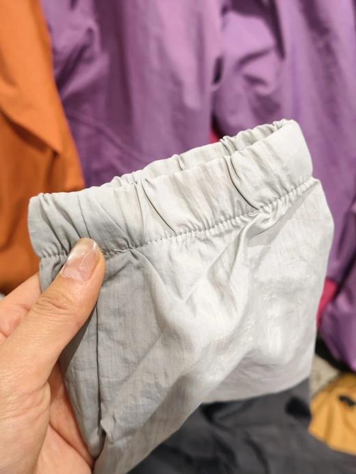 山系情侣防晒衣合集  26Y04023- 商品图14