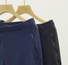 点此购买 迪桑特春夏季男士户外运动速干透气休闲裤 kad 324620 商品缩略图12