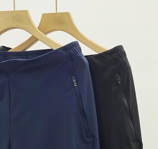 点此购买 迪桑特春夏季男士户外运动速干透气休闲裤 kad 324620 商品图12