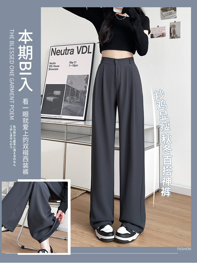 hWuQiv+lytTTaj2BXi/JXhDXuCa4YgeMiZKx