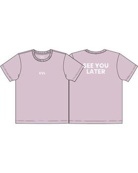 佐丹奴男装【100%棉】针织短袖T恤01096303