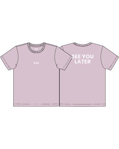 佐丹奴男装【100%棉】针织短袖T恤01096303 商品图0