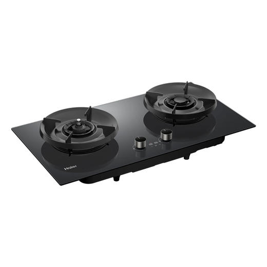 海尔（Haier）灶具 JZT-S70DU9(12T) 商品图2