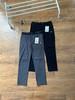 可隆户外通勤Sky Hiker软壳裤 商品缩略图2