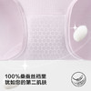 MM 山姆 Member's Mark 莫代尔AIR女士内裤4条装 混色 商品缩略图6