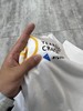 DU家牛货！ 50周年纪念T恤 攀山鼠限量款 商品缩略图10
