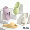 MM 山姆 科柔 抗菌防滑拖鞋成人款女 象牙白 商品缩略图5